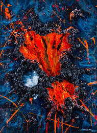 Vernissage