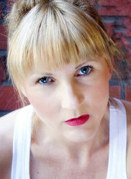 17. Hamburger Comedy Pokal