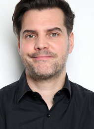 17. Hamburger Comedy Pokal