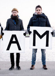 BAMM bei der KWH JazzStage