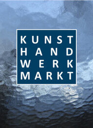 Kunsthandwerkmarkt