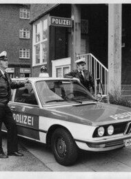 Barmbe(c)ker Geschichte(n)