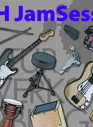 KWH JamSession