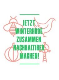 Stammtisch Winterhude nachhaltiger machen!