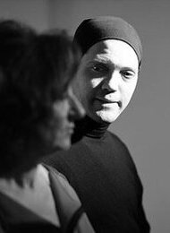 Das verlorene Paradies