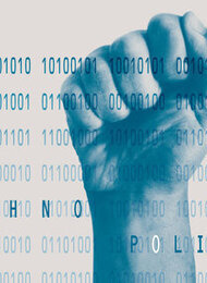 Körper - Daten - Diskriminierung