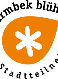 StadtTeilGespräch Barmbek Nord: