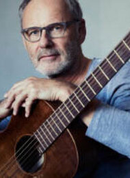 Reinhold Beckmann Duo