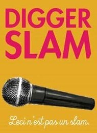 Digger Slam