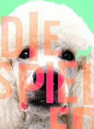 ImproTheater: Die Spieler