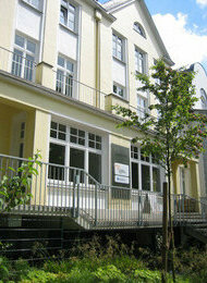 Sommer-Tänze