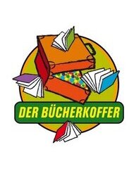 Der Bücherkoffer "Schöne Weihnachten"