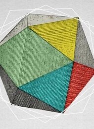 minimal music - Projekt - Phaze2.5