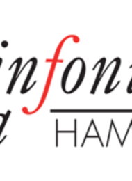 Sinfonietta Nova Hamburg: "Tageszeiten"