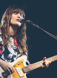 Guido Goh & Sümeyra Stahl (USA) + Chöre