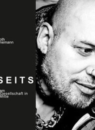 ABSEITS – Vom Leben am Rande der Gesellschaft in Hamburgs Mitte