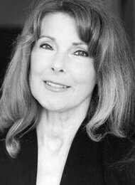 Kunst & Kaffee & Kuchen