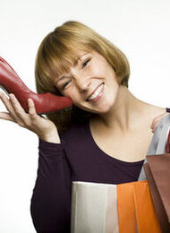 KauFRAUsch - Flohmarkt von Frau zu Frau