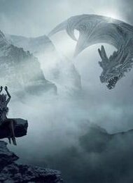 Märchen-Chanson-Abend: Aber schön war es doch?