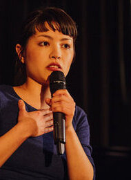 17. Hamburger Comedy Pokal | Hauptrunde