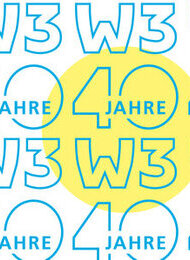 No Future? Das Potential der Utopie