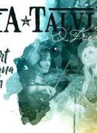 Sofia Talvik & Friends