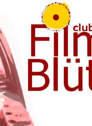 club FilmBlüte zeigt: Der blutige Diamant