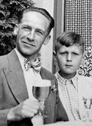 Eidelstedt unterm Hakenkreuz