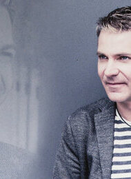 Markus Kapp: Wir schweifen app!