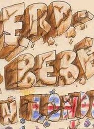 theater noster: Erdbeben in london