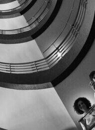 "Hamburg und wir" - Luv und Lee Improvistationstheater