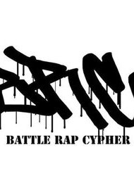 Vol:15 BRC BattleRapCypher//HAMBURG