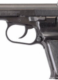 Zur Woche des Gedenkens: Der NSU Komplex