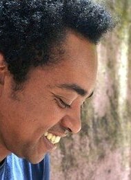 Bilan -Das Konzert (Kape Verde)