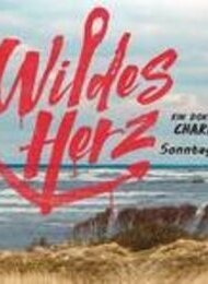 Punk & Schnittchen: mit Film "Wildes Herz"