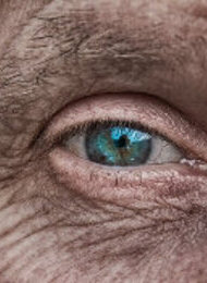 Buchvorstellung: Ich will selbstbestimmt sterben!