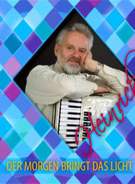 Heinrich und Konsorten