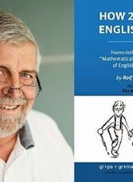 UM ETLICHE ECKEN GED8 -- AMÜSANTES GEHIRN-JOGGING