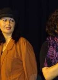 Von Geschichten Verstoßene