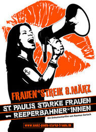 Sankt Paulis Starke Frauen