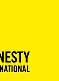 "Briefe ins Gefängnis"