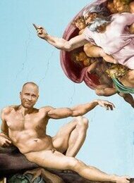 Jan-Christof Scheibe