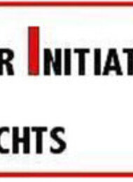 Argumente gegen Angst und Populismus