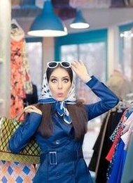 22. Frauen Flohmarkt