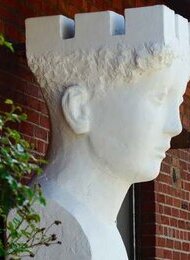 Spuren - Perspektiven zu Migration und Heimat