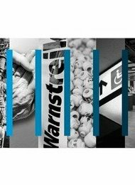 Globale Arbeit – Globale Kämpfe?