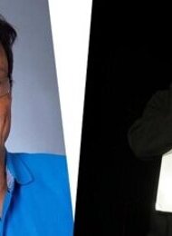 Von Beamten, Rottweilern und anderen Katastrophen – Kabarettistische Lesung