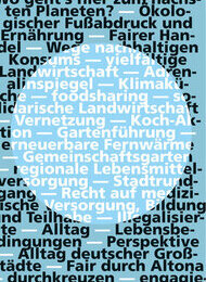 „Wo bitte geht’s zum nächsten Planeten?“