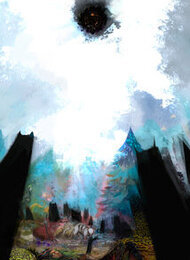 Von Menschen und Monstern