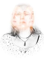 theater noster spielt: ERDBEBEN IN LONDON